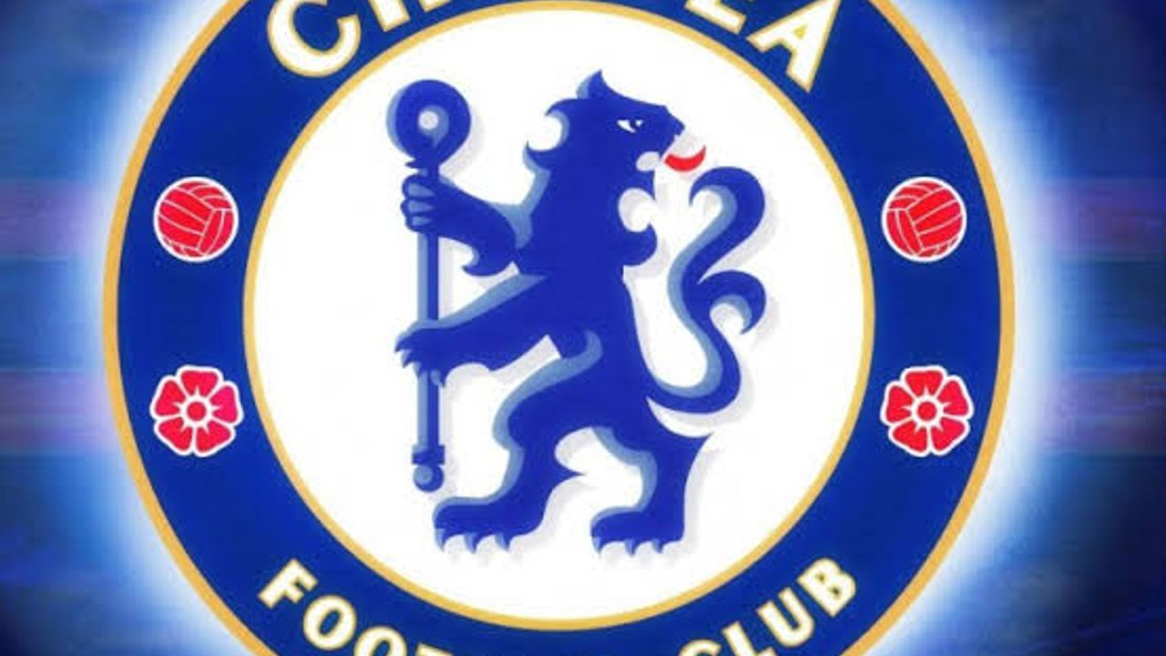 Chelsea - Leicester City maçını kesintisiz canlı izle! Canlı izle