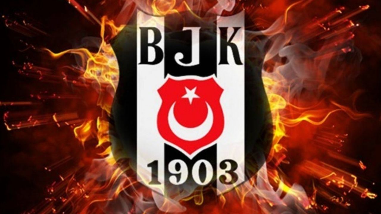 Göztepe - Beşiktaş maçını kesintisiz canlı izle! CANLI BeIN Sports İzle