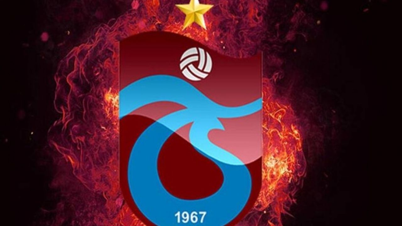 Trabzonspor - Altay maçını kesintisiz canlı izle! CANLI İZLE