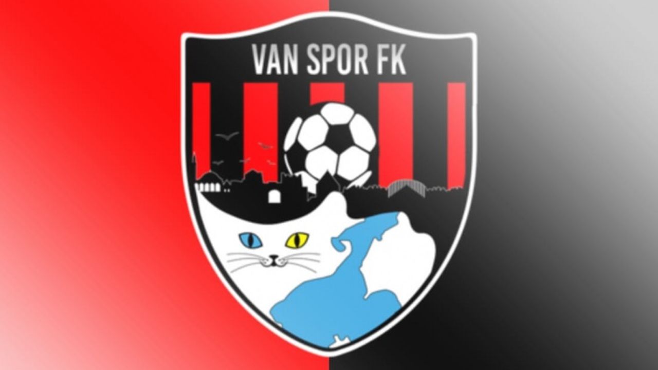 Vanspor FK - Niğde Anadolu FK maçını kesintisiz canlı izle! Canlı