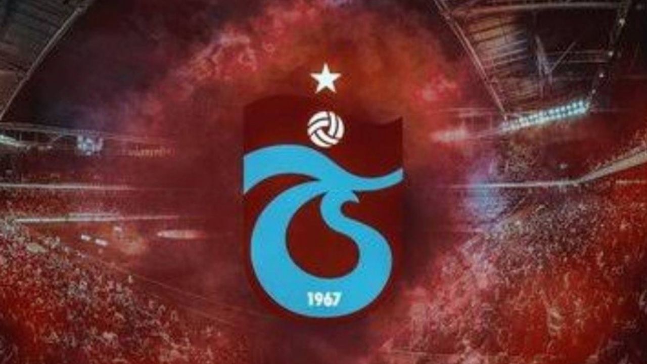 Trabzonspor - Torino ile hazırlık maçı yapacak? Ne zaman, hangi kanalda?