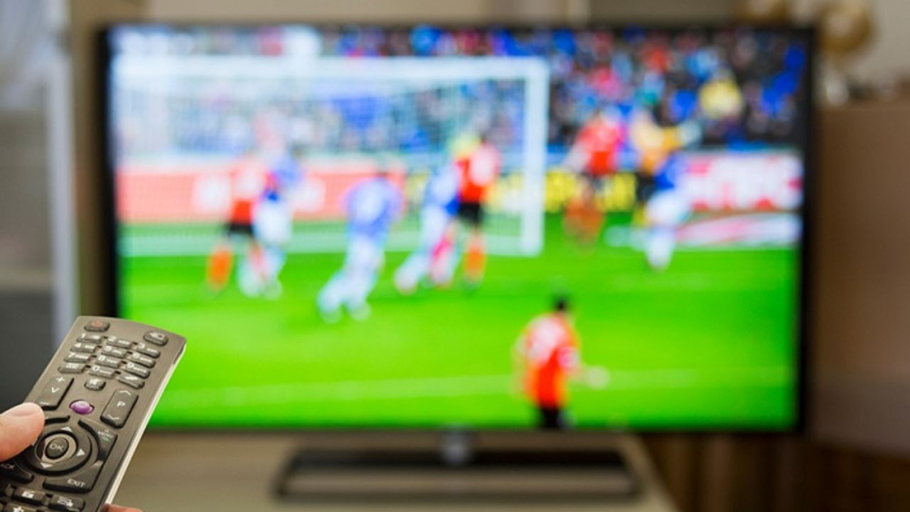 Düzcespor - Bayburt Özel İdare Spor maçını donmadan canlı izle!