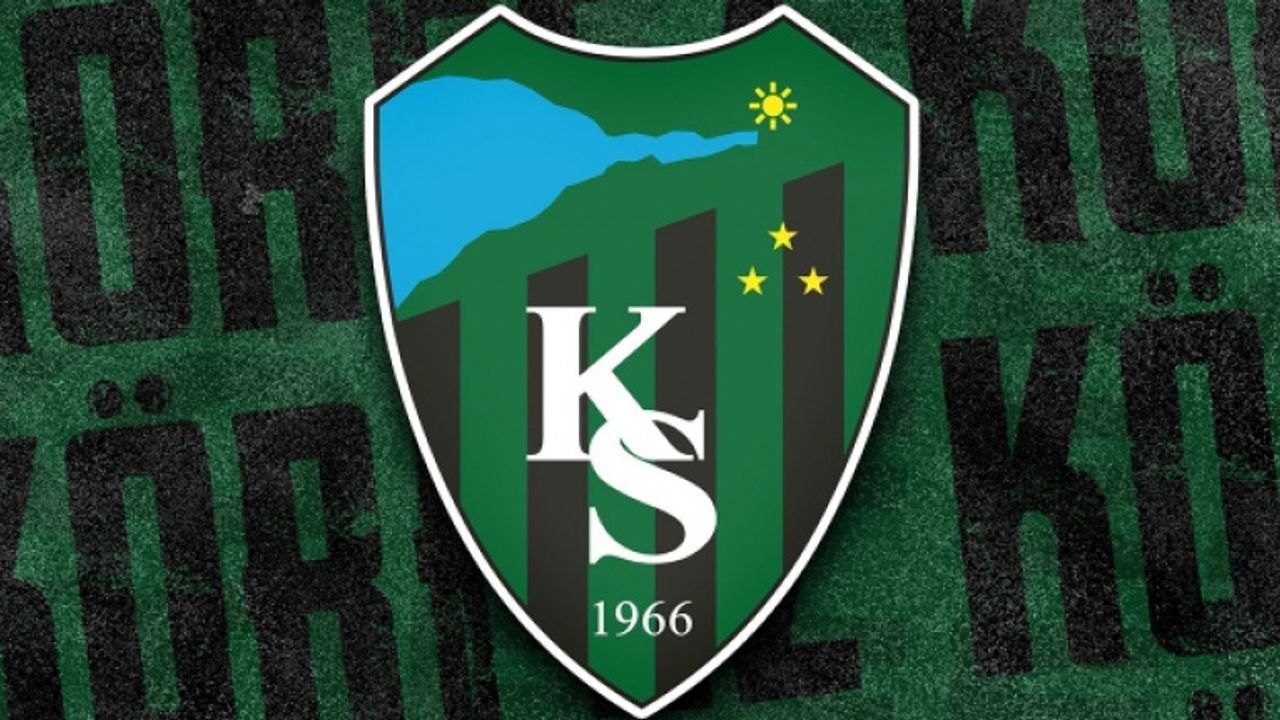 Kocaelispor - Serik Belediyespor maçını donmadan canlı izle!