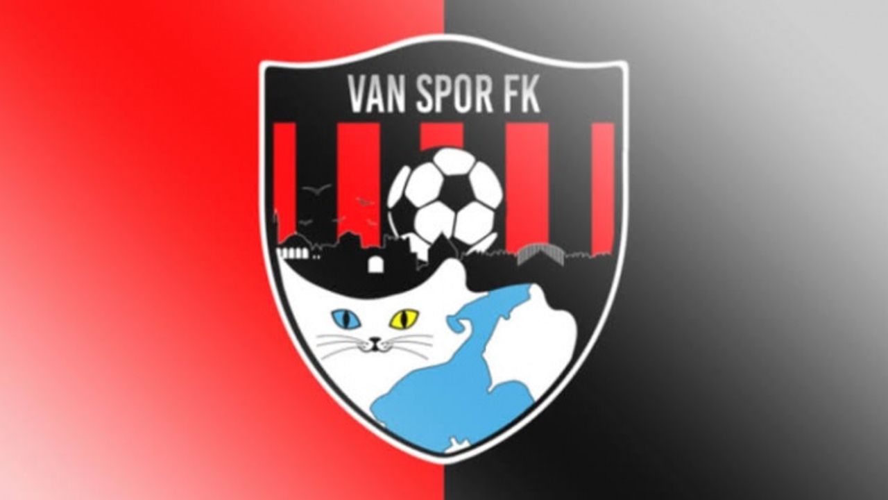 Vanspor FK - Zonguldak Kömürspor maçını donmadan canlı izle!