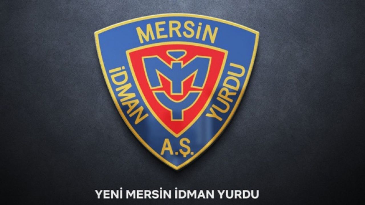 Yeni Mersin İdman Yurdu - Amasyaspor 1968 maçını donmadan canlı izle!
