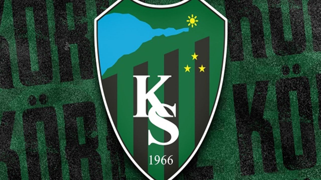 Kocaelispor - Diyarbekirspor maçını donmadan canlı izle!