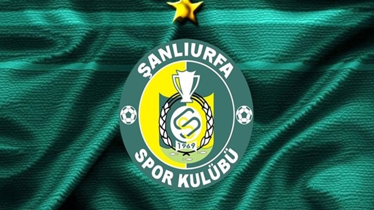 Somaspor - Şanlıurfaspor maçını donmadan canlı izle!