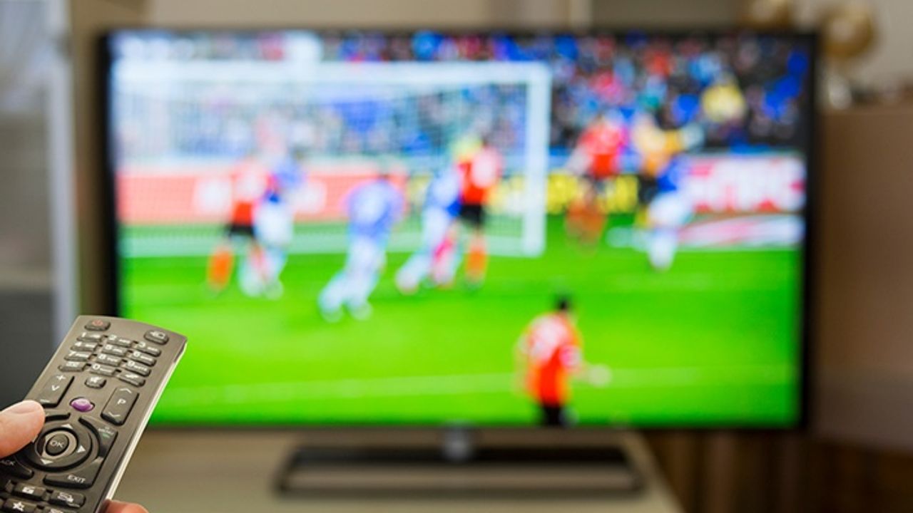 Vefa - Hendekspor maçını canlı izle