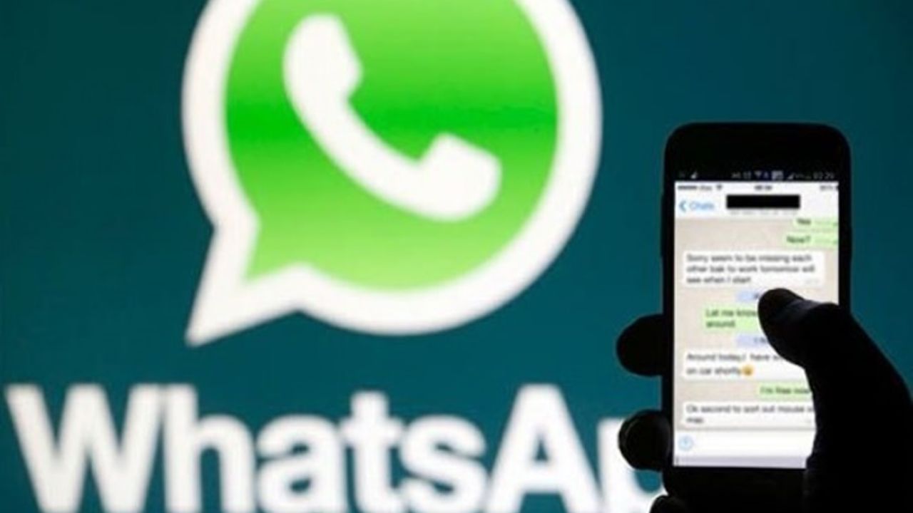 WhatsApp artık ücretli mi olacak? Ücretlendirme detayları belli mi oldu?