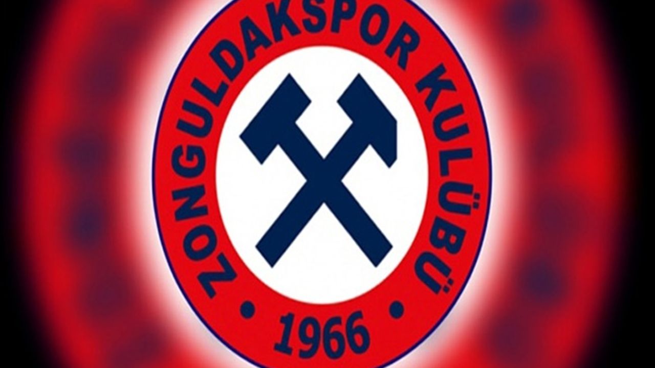 Karacabey Belediyespor - Zonguldak Kömürspor maçını donmadan canlı izle!