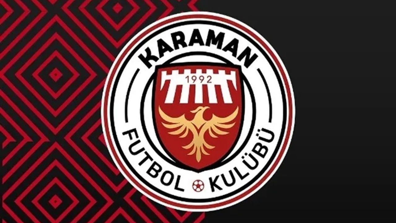 Karaman FK - Ergene Velimeşe maçını donmadan canlı izle!