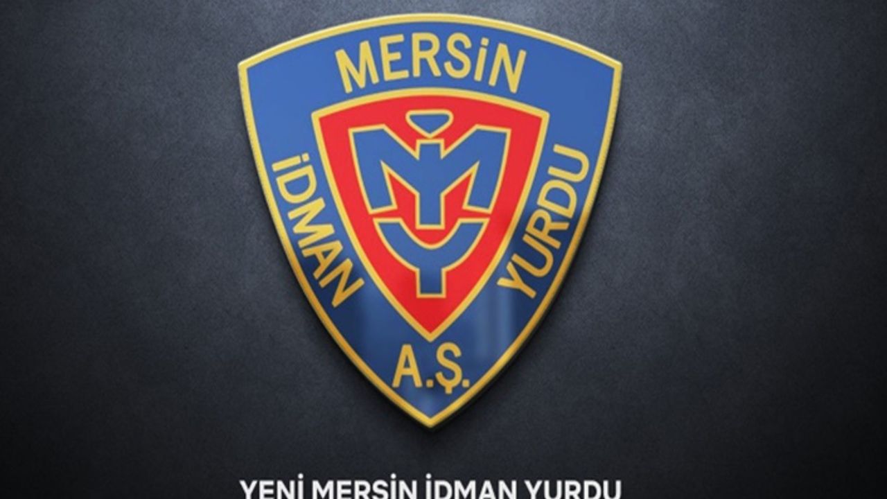 Yeni Mersin İdman Yurdu - Elazığspor maçını donmadan canlı izle!