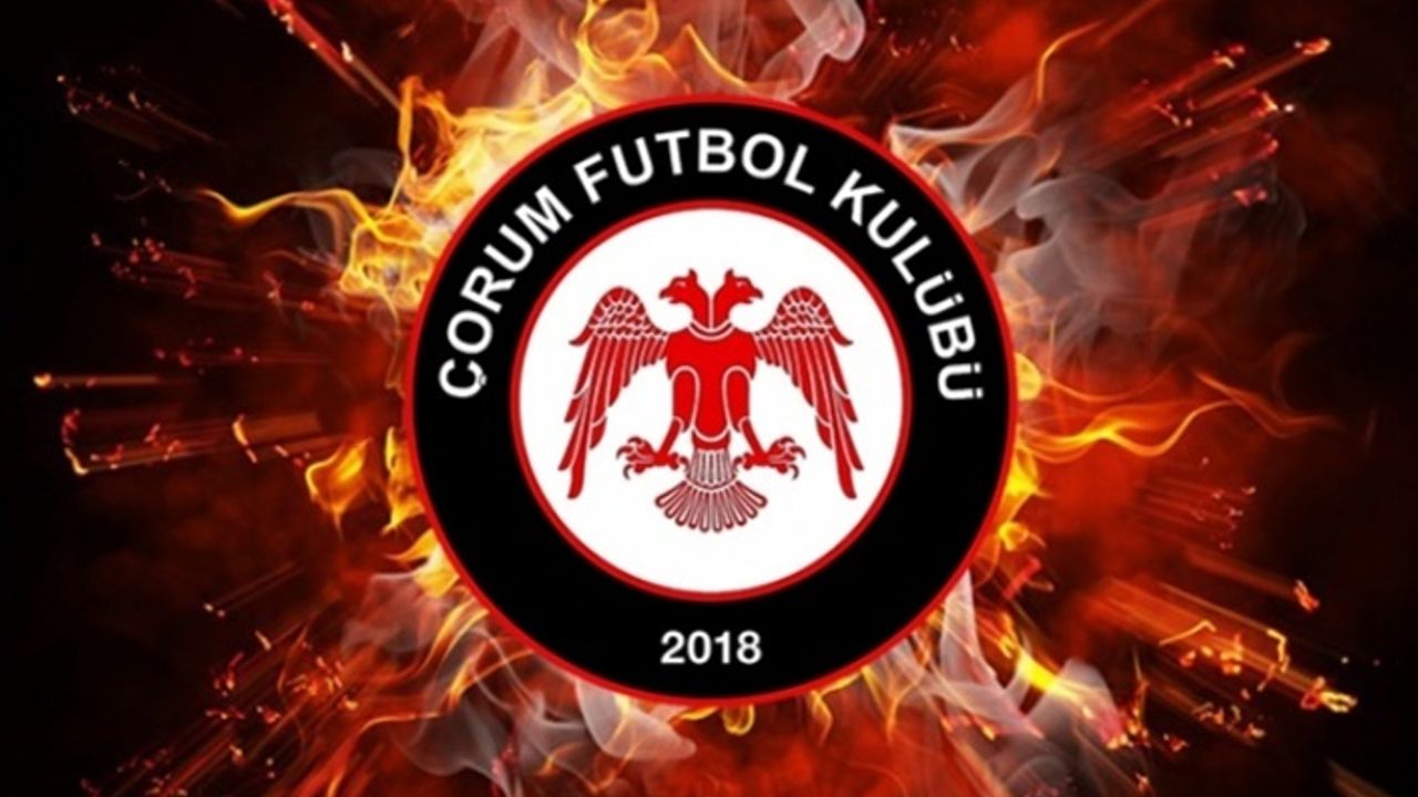 Arnavutköy - Çorum FK maçını donmadan canlı izle