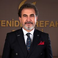 Mehmet Aşıla kimdir?