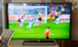 Amedspor - Çorum FK maçını donmadan canlı izle