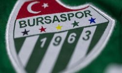 Bursaspor 3 - Bayburt 1 canlı izle