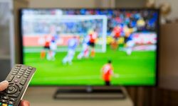 Samsunspor - Gaziantep FK maçı beIN Sports şifresiz canlı izle