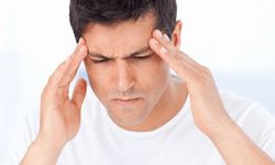 Oruç migreni tetikleyebilir