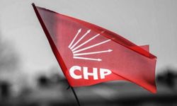CHP Çorum Belediye Başkan Adayı Levent Çöphüseyinoğlu: İhaleleri şeffaf hale...