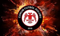 Arnavutköy - Çorum FK maçını donmadan canlı izle