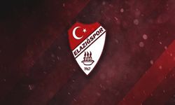 Efeler 09 Spor - Elazığspor maçı kesintisiz canlı izle