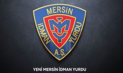 Yeni Mersin İdman Yurdu - Ankara Demirspor maçı kesintisiz canlı izle