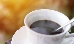 Uzman isimden kritik uyarı! Günde 3 fincandan fazla kahve içmeyin