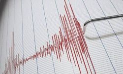 Bursa ve çevresinde büyük deprem!