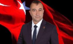 Çorum’da Belediye ve İl Genel Meclisi üyesi MHP’den istifa etti!