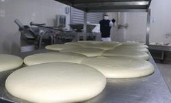 Balta: "Vakfıkebir Ekmeği ve Külek Peyniri bölgemizin en önemli kültürel ve gastronomik değerleridir"