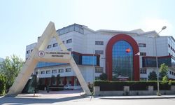 Amasya Üniversitesi’nde temel İslam bilimleri doktora programı açıldı