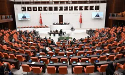 Öğretmenlik Mesleği Kanunu'nda 3 madde daha kabul edildi