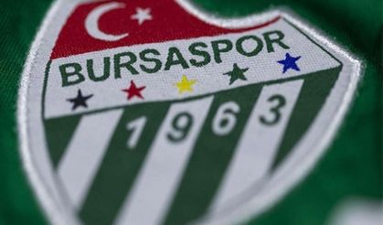 Vanspor - Bursaspor maçı kesintisiz canlı izle