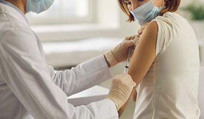 Zatüre aşısı yaptırmalımıyız?