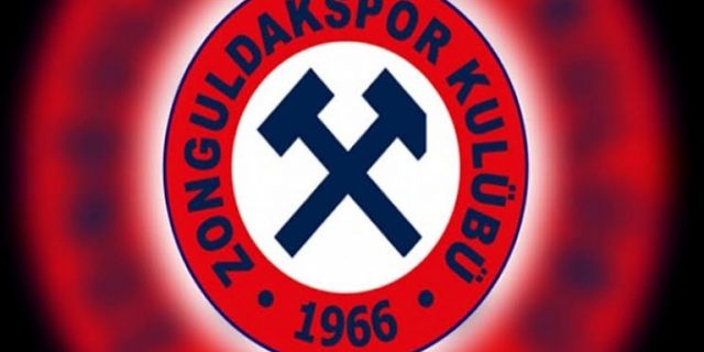 Karabük İdman Yurdu - Zonguldak Kömüspor maçını canlı izle