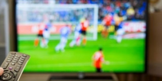 Amedspor - Çorum FK maçını donmadan canlı izle