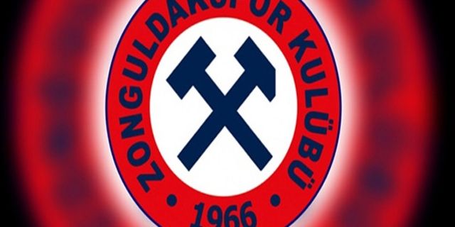 Kastamonuspor - Zonguldak Kömürspor maçını donmadan canlı izle!
