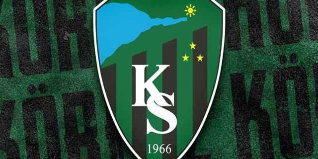 Kocaelispor - 1461 Trabzon FK maçını donmadan canlı izle!
