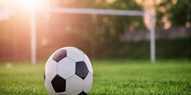 Yalovaspor - İnegöl Kafkaspor maçını canlı izle