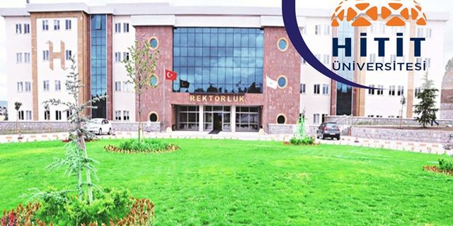Çorum Hitit Üniversitesi Arçelik ile işbirliği yapacak!
