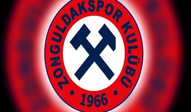 Zonguldak Kömürspor - Kırşehir maçı canlı izle! CANLI