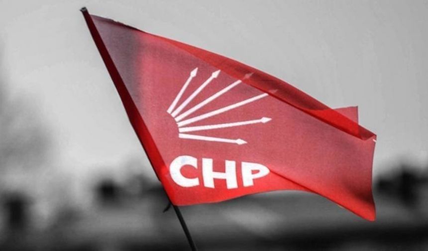 CHP Çorum Belediye Başkan Adayı Levent Çöphüseyinoğlu: İhaleleri şeffaf hale...