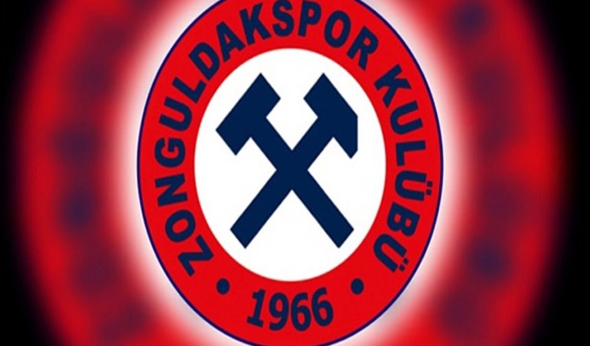 Kırklarelispor - Zonguldak Kömürspor maçı canlı izle