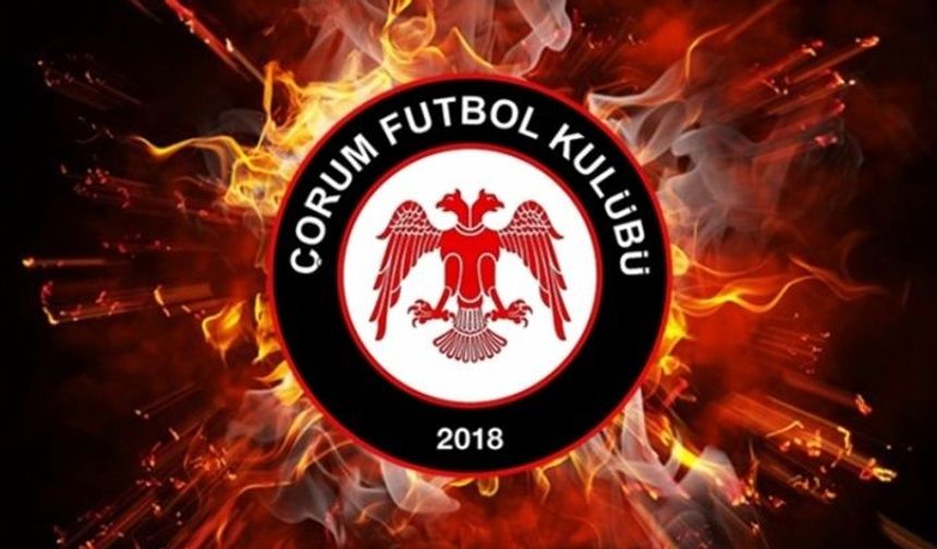 GÖZTEPE ÇORUM FK MAÇINI KESİNTİSİZ CANLI İZLE! CANLI YAYIN